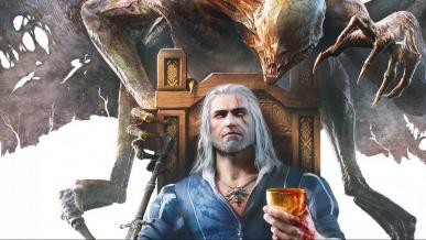 CD Projekt przekazał 4 mln zł na walkę z koronawirusem