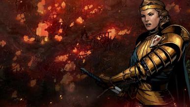 CD Projekt publikuje raport finansowy. Firma nie ma powodów do optymizmu