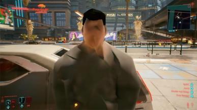 CD Projekt Red nie zaleca już prosić Sony o zwort pieniędzy za Cyberpunk 2077 