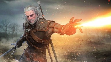 CD Projekt RED opóźnia premierę next-genowej aktualizacji do Wiedźmina 3: Dziki Gon