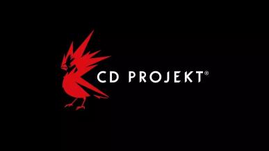 CD Projekt RED padło ofiarą hakerów. Kluczowe dane i kody źródłowe w rękach przestępców