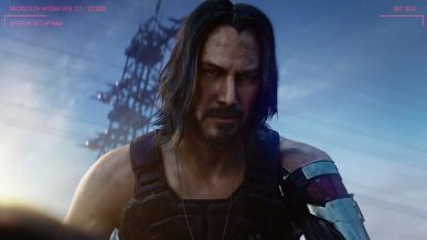 CD Projekt RED przechodzi na sześciodniowy tydzień pracy, żeby zdążyć z premierą Cyberpunka 2077