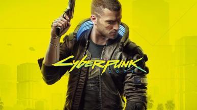 CD Projekt Red przekłada pokaz Cyberpunk 2077 w związku z sytuacją w USA