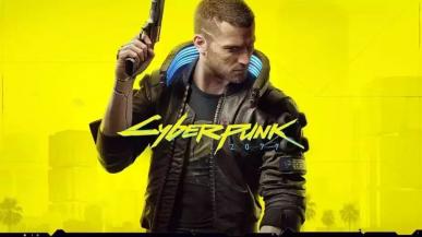 CD Projekt RED publikuje oświadczenie w sprawie wysypu wideo i spoilerów z Cyberpnk 2077