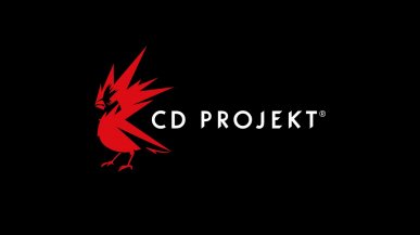 CD Projekt RED zapowiada nową trylogię Wiedźmina i kontynuację Cyberpunka 2077