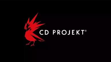 CD Projekt Red zmienia podejście multiplayera. Samodzielny moduł online do Cyberpunk 2077 skasowany