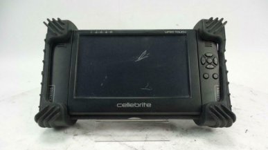Cellebrite: Znów można złamać wszystkie urządzenia na iOS
