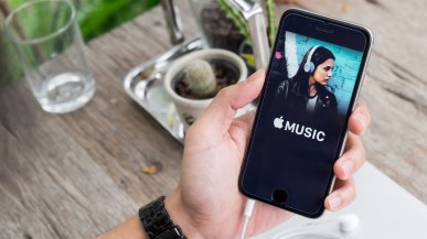 Cena abonamentu Apple Music w górę także w Polsce. Ile zapłacimy?