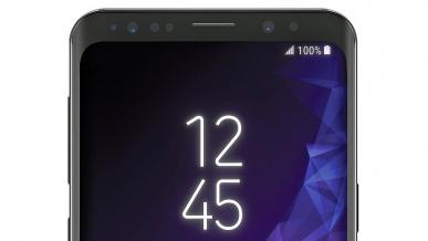 Cena Samsunga Galaxy S9 będzie jeszcze wyższa od poprzedniego modelu?