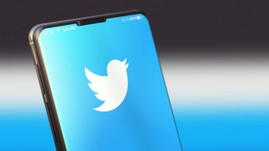 Centrum danych Twittera nie wytrzymało upałów podczas Święta Pracy