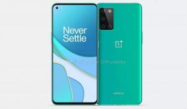 CEO OnePlus potwierdził, że nie planują modelu OnePlus 8T Pro/Ultra