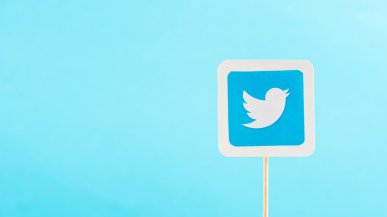 Chaos z weryfikacją kont na Twitterze. Ofiarą oszustów padły Nintendo, Mario czy Elon Musk