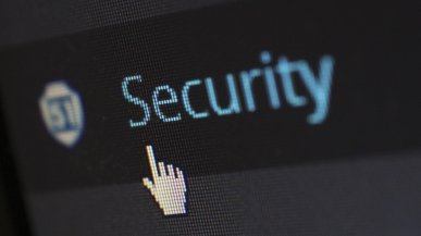 ChatGPT może generować mutujące wirusy zdolne do omijania zabezpieczeń