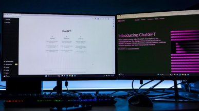 ChatGPT wygenerował mu klucze do Windowsa 10 Pro z nadzieją, że "pomoże to zasnąć"