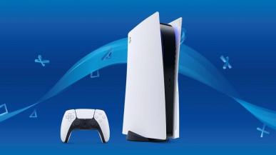 Chcesz dodać dysk SSD do PlayStation 5? Przygotuj śrubokręt, stół roboczy i... małą latarkę