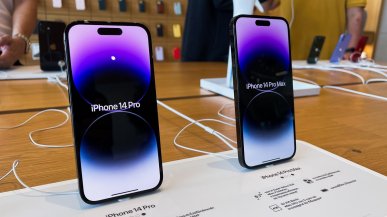 Chcesz kupić iPhone 14 Pro lub Pro Max? Może być z tym problem z powodu opóźnienia dostaw