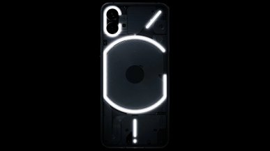 Chcesz kupić Nothing Phone 1? Najpierw zobacz co może stać się z ekranem