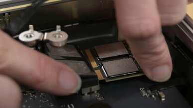 Chcesz zwiększyć dysk w Apple Mac Studio? Zapomnij... Zostajesz z tym co kupisz