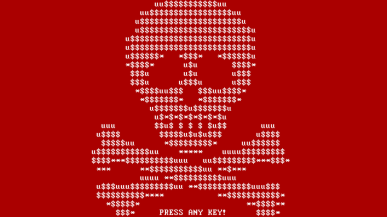 Chcieli się wykręcić wojną. Muszą zapłacić ponad miliard dolarów za skutki rosyjskiego ransomware