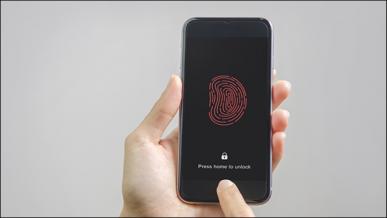 Chińczycy odkryli trwałą lukę w Apple Secure Enclave. iPhone`y zagrożone?
