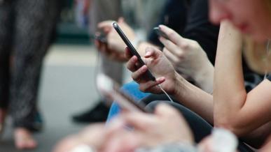 Chińczycy opatentowali w smartfonach tryb antyalkoholowy