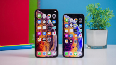 Chińczycy oszukują na gwarancjach iPhone`ów i naciągają Apple na miliardy