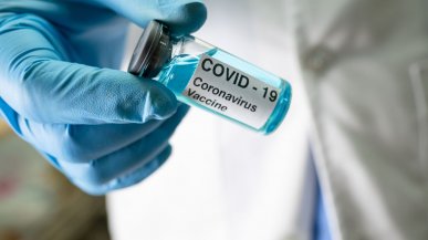Chińska Dolina Krzemowa zamknięta przez 60 przypadków COVID-19 w regionie. Produkcja wstrzymana