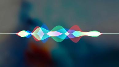 Chińska firma pozywa Apple na 1,4 mld USD. Podobno Siri narusza ich patent