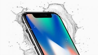Chiński sąd orzekł na korzyść Qualcomm i zakazał sprzedaży iPhone`ów