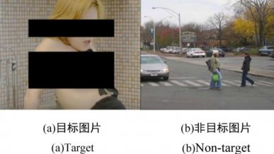 Chiny tworzą hełm do walki z pornografią. Urządzenie wspomoże cenzorów