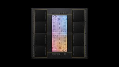 Chip Apple M1 zawiera lukę sprzętową, która omija ochronę pamięci. Konsekwencje są poważne
