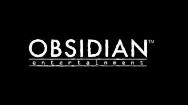 Chris Avellone namawia Microsoft do zwolnienia kierownictwa Obsidian