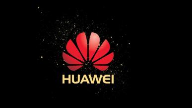 CIA, FBI i NSA ostrzegają przed kupowaniem produktów Huawei i ZTE