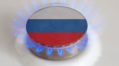 Cloudflare nie wycofa się z Rosji. Brak internetu przyniesie więcej szkody niż pożytku