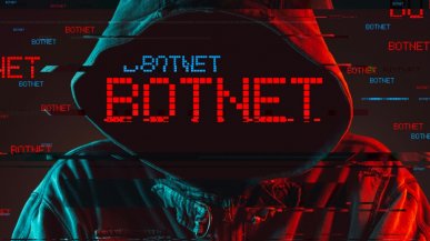 Cloudflare odparło najpotężniejszy atak HTTPS DDoS, jaki kiedykolwiek zarejestrowano