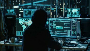 Cloudflare odparło największy odnotowany przez siebie atak DDoS. Cel był zaskakujący