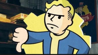 Co dalej z grami Bethesdy na PlayStation? Phil Spencer odnosi się do sytuacji