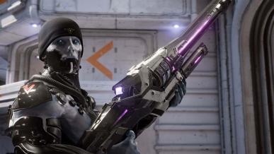 Co dalej z Unreal Tournament? Szef Epic Games nie ma dobrych wieści