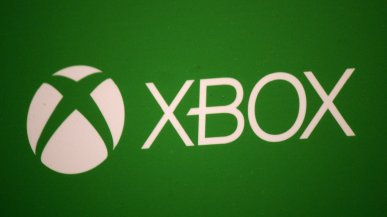 Co, jeżeli nie dojdzie do przejęcia Activision Blizzard przez Microsoft? Phil Spencer jest optymistą