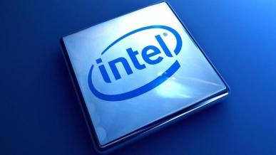 Co ma wspólnego Intel 8086 (1978) z Core i7-8700K (2017)?
