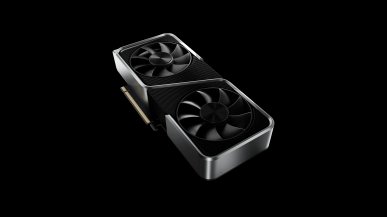 Co tam nowa generacja, NVIDIA podobno szykuje jeszcze trzy karty GeForce RTX 30 (Ampere)
