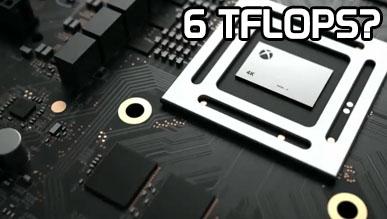 Co to są teraflopy (TFLOPS) i ile faktycznie mówią o wydajności karty graficznej?