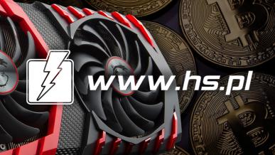 Co z dostępnością i cenami kart graficznych? Wywiad z Hardware Storm