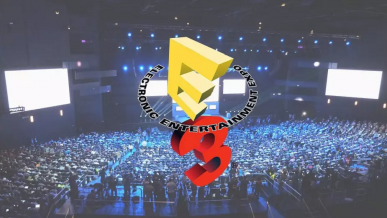 Co z E3 2021? Targi mają odbyć się całkowicie w formie zdalnej