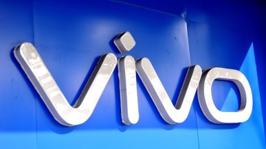 Co z vivo i Oppo w Polsce? Mamy oświadczenia obu firm i kiepskie wieści