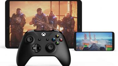 Co z xCloud, Stadia, GeForce Now na iOS? Nie ma i pewnie długo nie będzie...