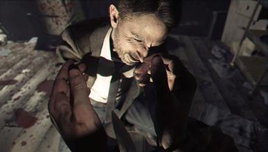 Co znajduje się w przepustce sezonowej Resident Evil 7?