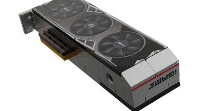 Colorful przygotował PC z GeForcem RTX 4090, na który stać każdego