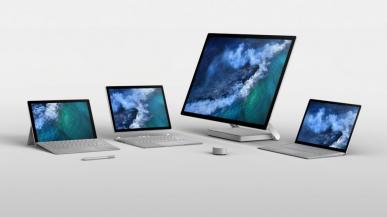 Consumer Reports odbiera rekomendację dla urządzeń Surface