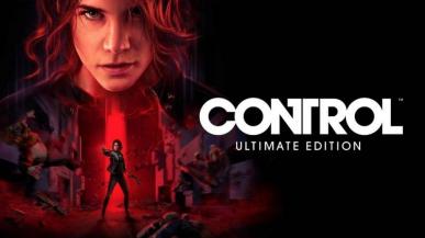 Control: Deweloper kłamie na temat różnic między edycjami gier i aktualizacją na next-geny?